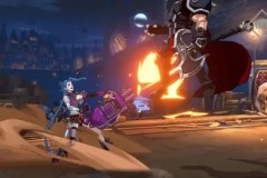 电竞圈热议：Uzi名人堂资格遭LPL解说质疑，拳头游戏全球总决赛创新引关注