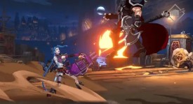 电竞圈热议：Uzi名人堂资格遭LPL解说质疑，拳头游戏全球总决赛创新引关注