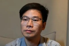 EDG晋级败者组决赛！Jieni7四杀引爆全场，战术部署完胜XLG