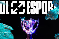 HLE战队逆袭夺冠：电竞盛宴中战胜T1创历史新篇章