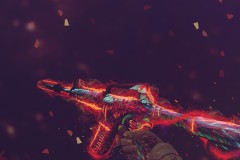 加时鏖战！FPX 14-12险胜欧洲KC，Life残局1v3奠定胜局