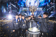 T1强势碾压DK！Faker沙皇稳健掌控，Oner五杀主宰战局，Beryl龙龟辅助低迷成突破口